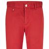 Boss Mens C-Genius Trousers