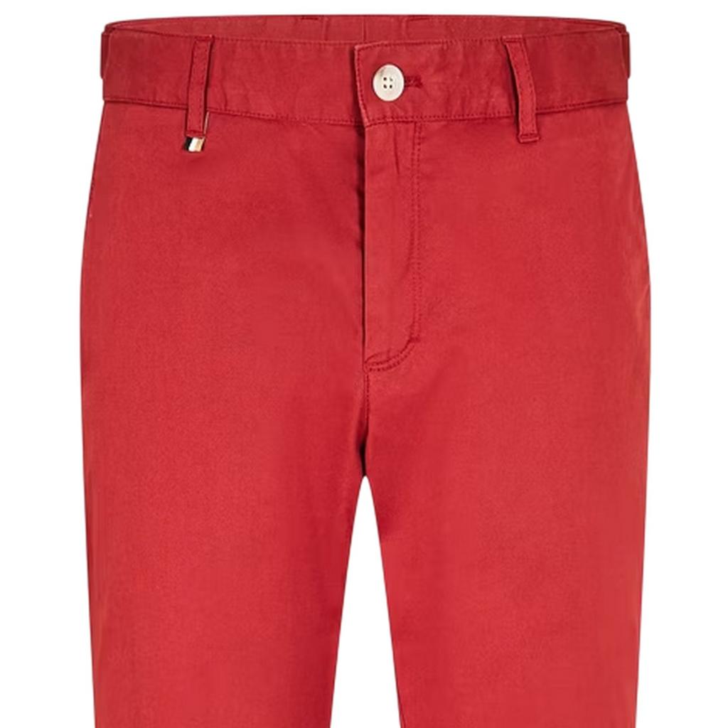 Boss Mens C-Genius Trousers