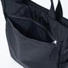 Howell Tote Bag Lightweight Nylon Handbag Shoulder Bag Lightweight Made in Japan Unisex Adult Casual MHLH6KH1 [Margaret Idea] [Malpass] Women's