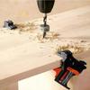 1PC 4PCS 90 Degree Corner Clamps Wood Working Tools Right Angle Clamps Clip Clamp Tool for Woodworking Corner Clip Fixer Corner