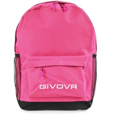 Backpack Givova Zaino Scuola G0514-0006