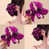 Fiori Bohemienne Fermagli per Capelli Accessori per Capelli in Plastica Nuova Dolce Barretta Vacanza al Mare