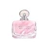 Estee Lauder Beautiful Magnolia Eau De Parfum Spray Floral Green 30ml/50ml
