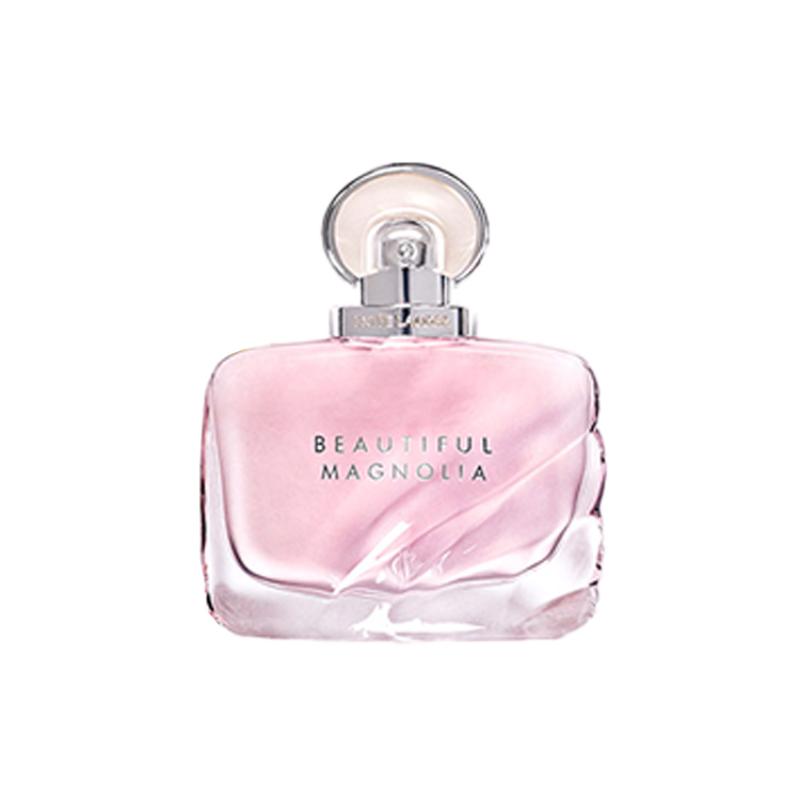 Estee Lauder Beautiful Magnolia Eau De Parfum Spray Floral Green 30ml/50ml