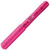 Pelikan Pelikan Fountain Pen A Pelikanno Junior Pink (Official Import)