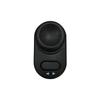 Interrupteur de commande de rétroviseur électrique EDP623 9226861 pour Vauxhall Opel Saab