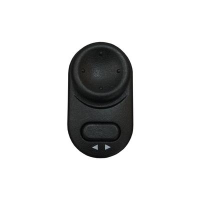Apparecchi elettrici per auto – Interruttori