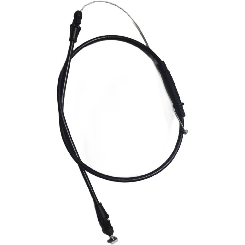 Exact Replacement Snowblower Cable Easy Installation