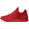 574 'Rot' Herren MS574SCP