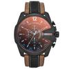 DZ4305 Men's Watch