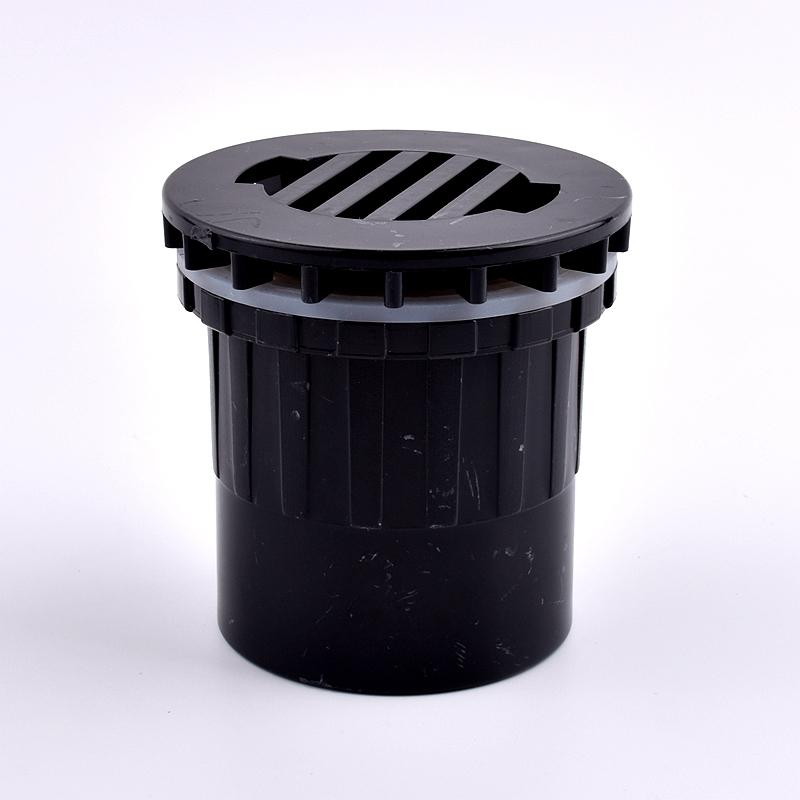 

ПВХ Труба Аквариум Аквариумные Соединители 1 шт 20 25 32 40 50 мм Водоем Вход Выход Дренажный Соединитель Водяной Бак Колено Соединители inner dia 20mm