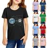Üst giysisi – T-shirtler