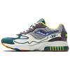 Bodega x 3D Grid Hurricane Loyal to the Sport