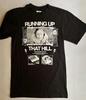 Vintage Kate Bush Black Cotton All Size S-5XL Unisex Shirt Gift For Fan HRN162