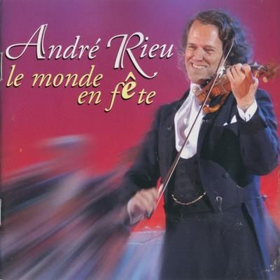 Álbuns de música