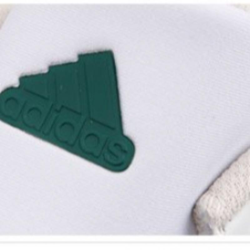 Adidas Maxwave 3 Sneaker Running Shoes If8751 If8748 If8755