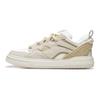 Li Ning We I Swag Sportliche, bequeme, warme, strapazierfähige und rutschfeste Low-Top-Skateschuhe für Herren, Sneaker AECV029-2
