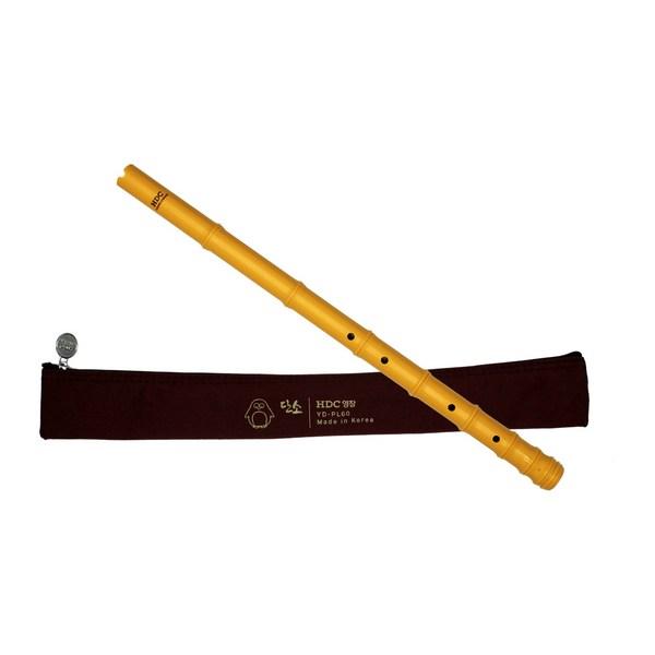 

HDC Yeongchang Danso YD-PL60, Цвет слоновой кости, Корейские игрушки