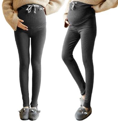 Alt Giyim (Hamile kadınlar için kıyafetler) – Hamile Taytı