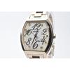 Used SEIKO Lukia 3B51-0AM0 Gold Ladies Watch