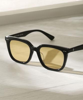 Deiwokeo Mark C5-1_Zeiss Lens Sunglasses