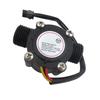 652F High Accuracy Water Flows Sensors G1/2 Interfaces for Heaters Dispensers Appliance
