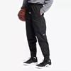 Nike Knitted Sweatpants Men's Black CN5305-010