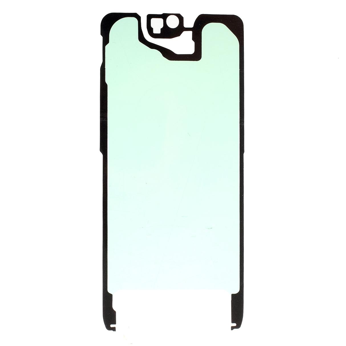 

Waterproof Adhesive Sticker Part for Samsung Galaxy S20 Ultra G988 Type A