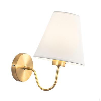 Bedside Lamp E27 Lighting for Hall Dining Room Kitchen Stairs