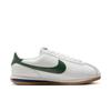 Nike Cortez Mdm4044 113smtwht Fir