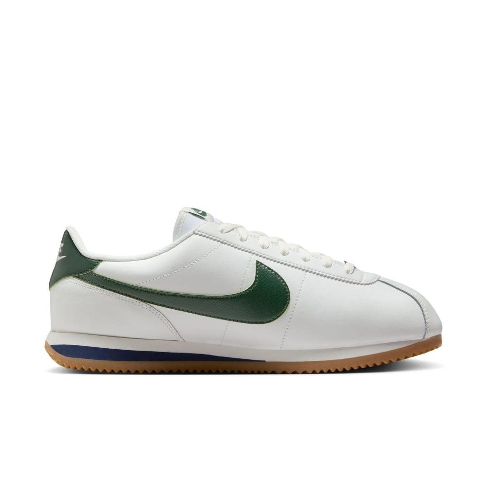 Nike Cortez Mdm4044 113smtwht Fir
