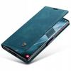 Sc Wallet Galaxy S23 Ultra Morski