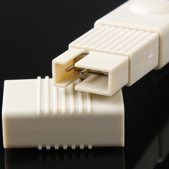 Digital TDS LCD Display Tester Aquarium Pool Home Water Quality Testing Pen