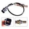 Oxygen Sensor Lambda Probe O2 Sensor For Mitsubishi Colt V Galant VI Outlander Pajero Pinin 1588A020 MR507848 DOX-0313 MR507846