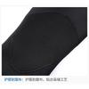 Mens 7mm Thick Neoprene Wetsuit Full Body Dive Suit Freediving Surfing Winter Swimming Warmth