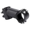 Aluminium Alloy Mountain Road Bike   Handlebar Stem Bar(31.8*60mm)
