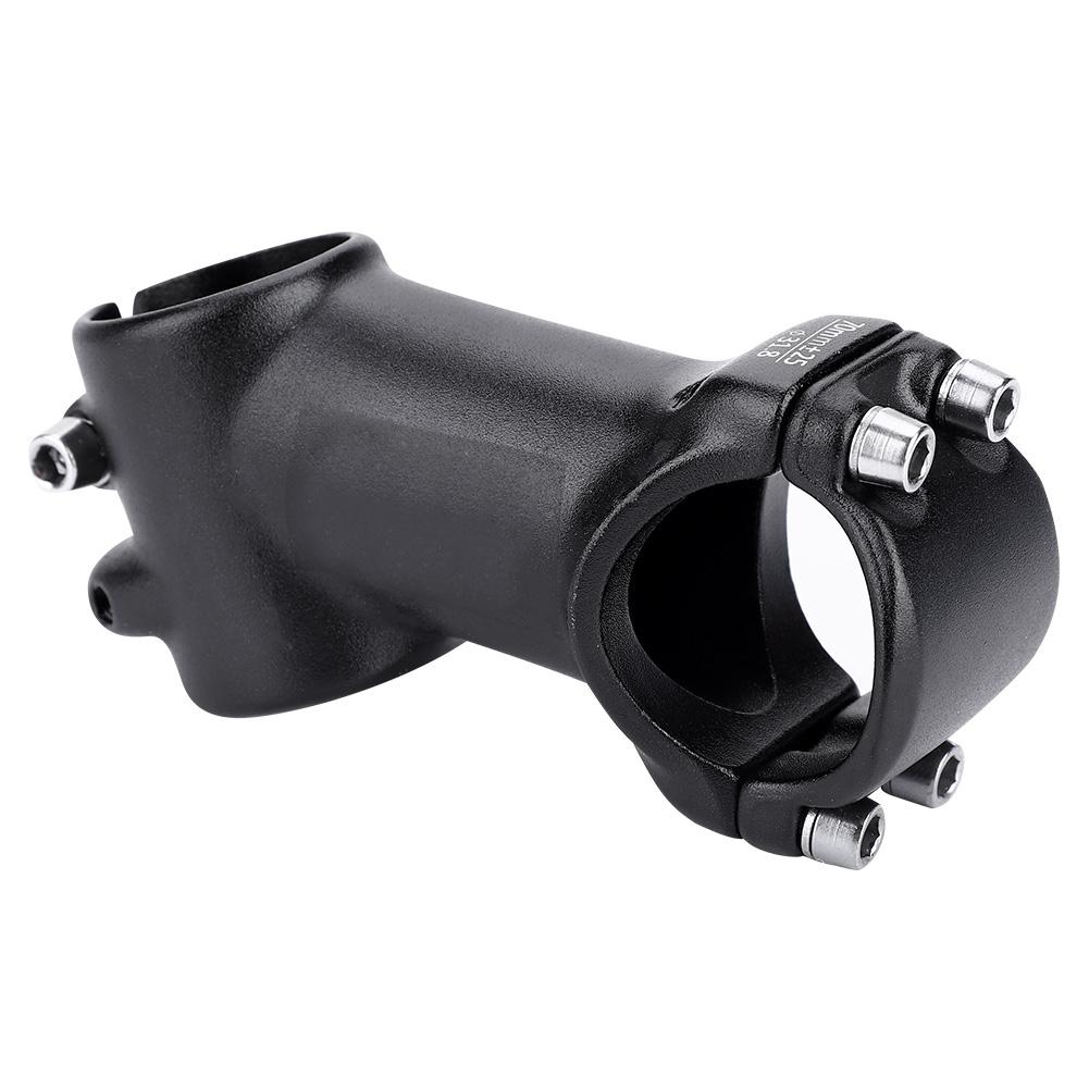 Aluminium Alloy Mountain Road Bike   Handlebar Stem Bar(31.8*60mm)