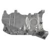 Motorölwanne für Honda Fit Modelle 11200-5X6-J00 & 11200-5R0-000