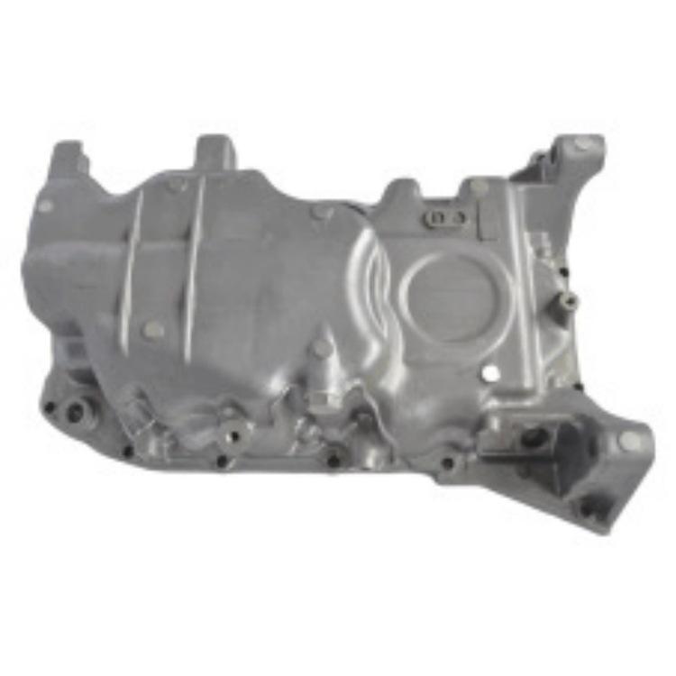 Motorölwanne für Honda Fit Modelle 11200-5X6-J00 & 11200-5R0-000