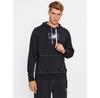 New Balance NB Essentials Hoodie
