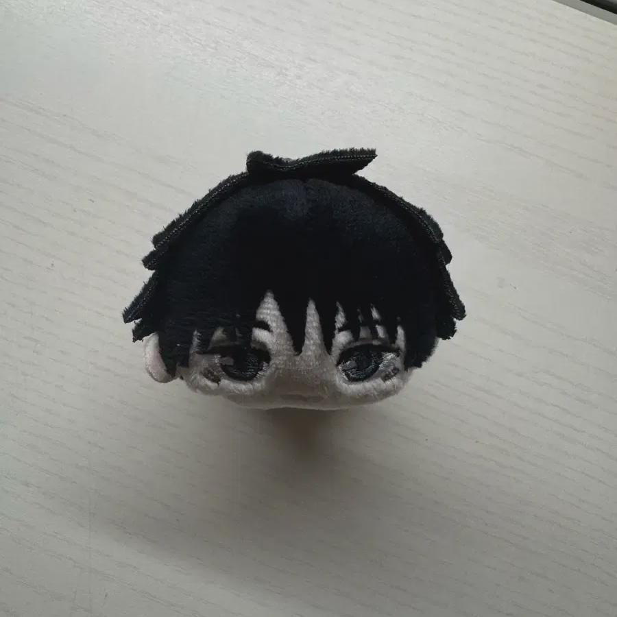 

Jujutsu Spin Yuta Doll