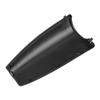 Car     Inlet Duct Cover   High Quality ABS Plastic   Replacement Part for MK5 MK6 B6 B7 1K0805965J9B9 1K0805965J Black 21.8 .4cm