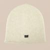 Korean High End Plush Cold Hat for Women In Autumn and Winter Big Head Circumference Retro Pile Hat Showing Face Small Warm Hat