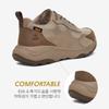 Teva Men S Lightweight Hiking ShoeS Trekking Stvm2334373