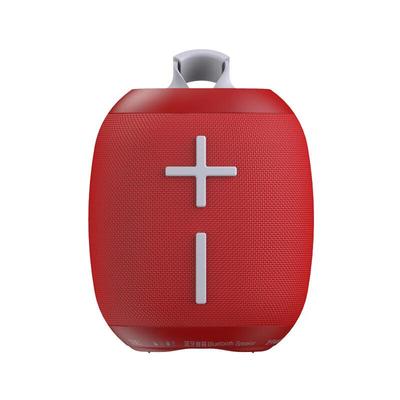 Newman BT86 Portable Bluetooth Speaker CN Plug (adapter Included)