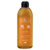 Tabibijin - Pure BA-YU Shampoo