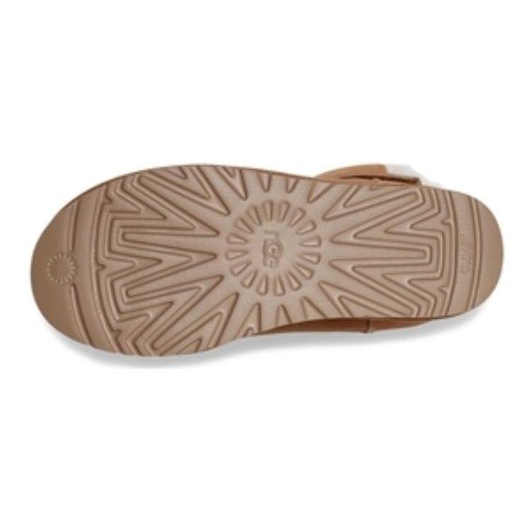 UGG Women's 1137073-CHE