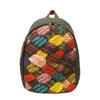 Women's Backpack Amanda