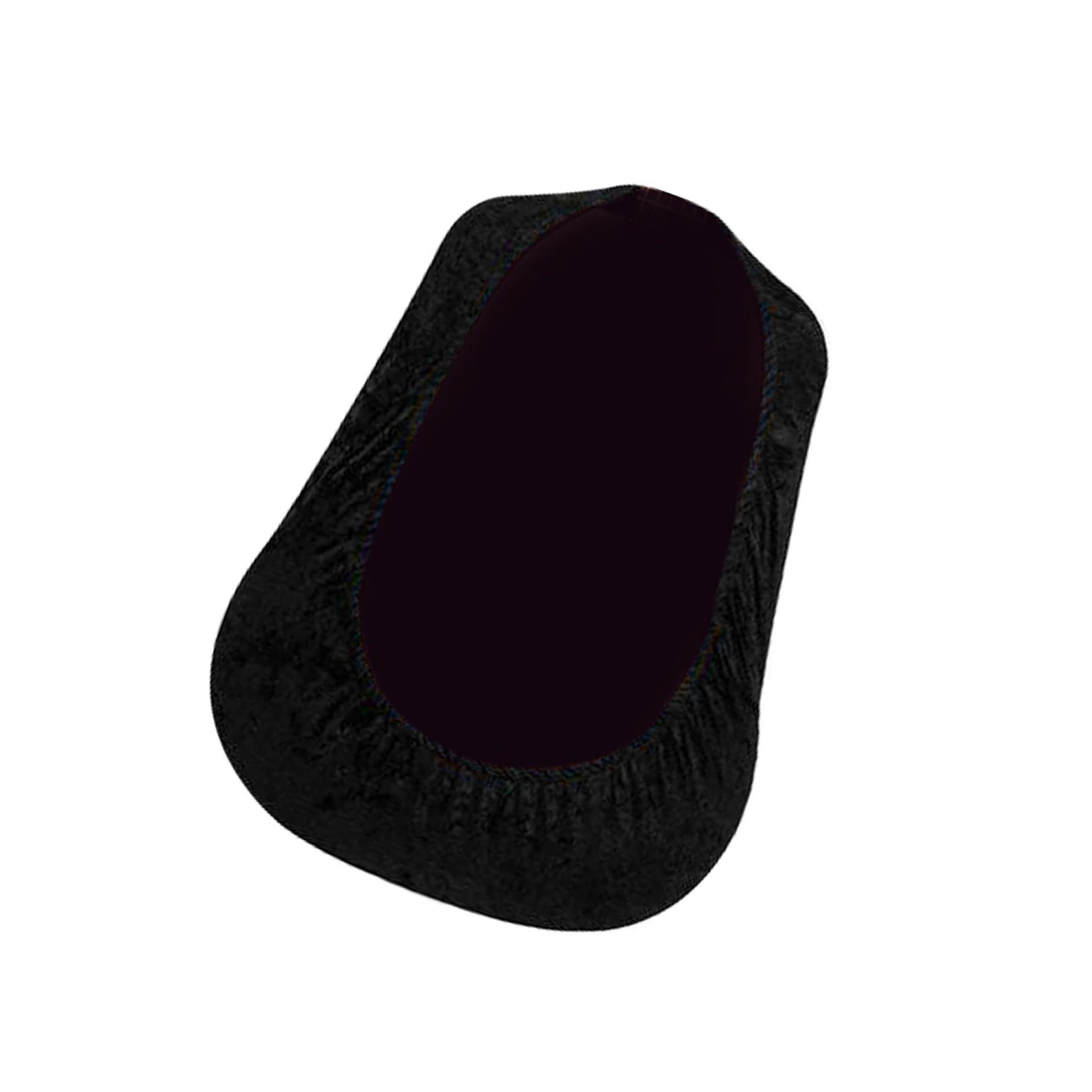 

Универсальный эластичный пылезащитный чехол для гитары, защитный рукав, акустическая, классическая