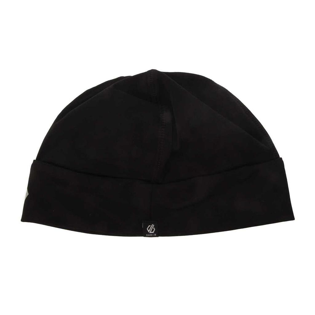 Dare 2B Provident čepice